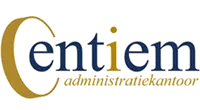 Administratiekantoor Centiem