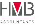 HMB Accountants