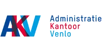 AdministratieKantoor Venlo