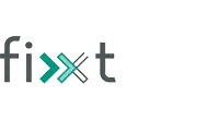 Fixxt B.V.