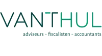 Van 't Hul Accountants en Belastingadviseurs B.V.