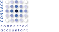 ConnAcc - Connected Accountant BV