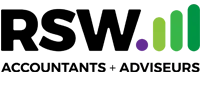 RSW Accountants + Belastingadviseurs