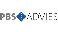 PBS Advies BV
