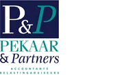 PEKAAR & Partners