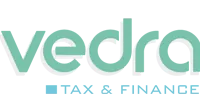 Vedra Tax & Finance
