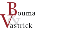 Bouma & Vastrick