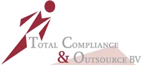 Total Compliance & Outsource BV