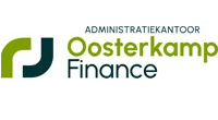 Oosterkamp Finance