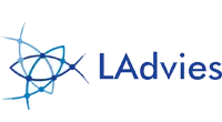 LAdvies
