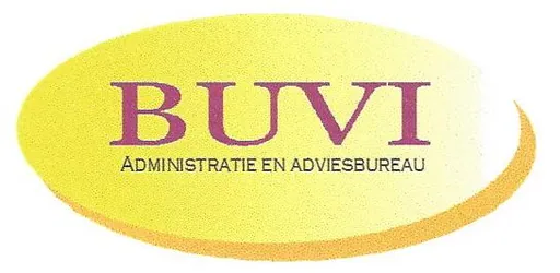 BUVI administraties