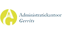 Administratiekantoor Gerrits