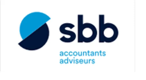 SBB Gecertificeerde Accountants en Adviseurs