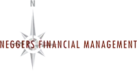 Neggers Financial Management