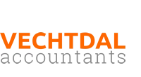 Vechtdal Accountants