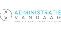 Administratie Vandaag BV