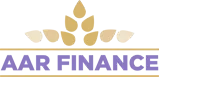 Aar Finance