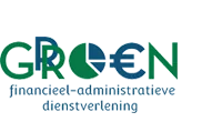 R. Groen financieel-administratieve dienstverlening