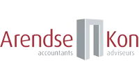 Arendse Kon Accountants - Adviseurs