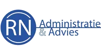 RN Administratie & Advies