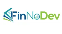 FinNoDev