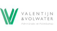 Valentijn & Volwater Administratie- en Adviesbureau B.V.