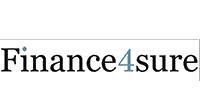 Finance4sure