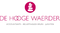 De Hooge Waerder