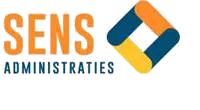 SENS Administraties