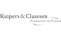 Kuipers & Claassen