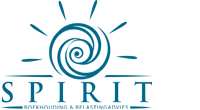 Spirit Boekhouding & Belastingadvies