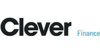 Clever Finance