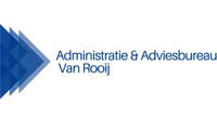 Administratie & Adviesbureau Van Rooij