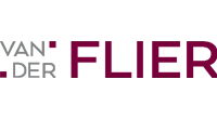 Van der Flier the Netherlands