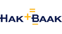 Hak + Baak accountants