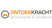 Ontdekkracht Accountants & Adviseurs