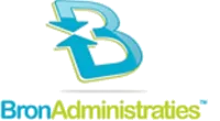 Bron Administraties
