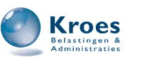 Kroes Belastingen & Administraties