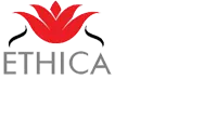 ETHICA Fiscaal BV