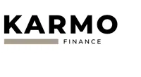 Karmo Finance