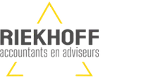 Riekhoff accountants en adviseurs