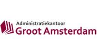 Administratiekantoor Groot Amsterdam