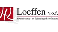 Loeffen v.o.f. administratie- en belastingadviesbureau