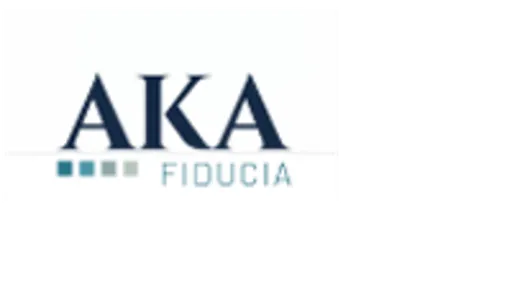 ACA4U - ADVICE, CONSULTANCY & ADMINISTRATION 4 YOU