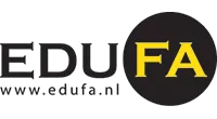 EDUFA B.V.