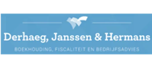 Derhaeg-Janssen-Hermans Accountants