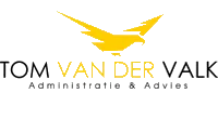 TOM VAN DER VALK Administratie & Advies