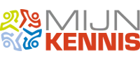 MijnKennis B.V.