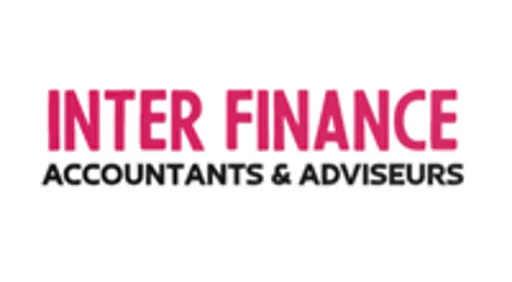 Interfinance Accountants & Adviseurs
