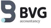 BVG Accountancy